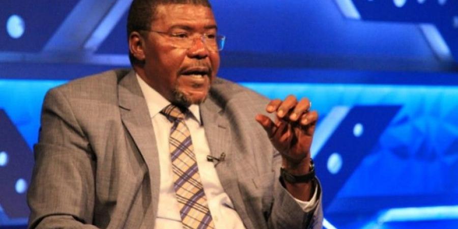 اخبار السودان من كوش نيوز - حجر وادريس يطالبان مواطني جبل مون بالمحافظة على السلم الاجتماعي