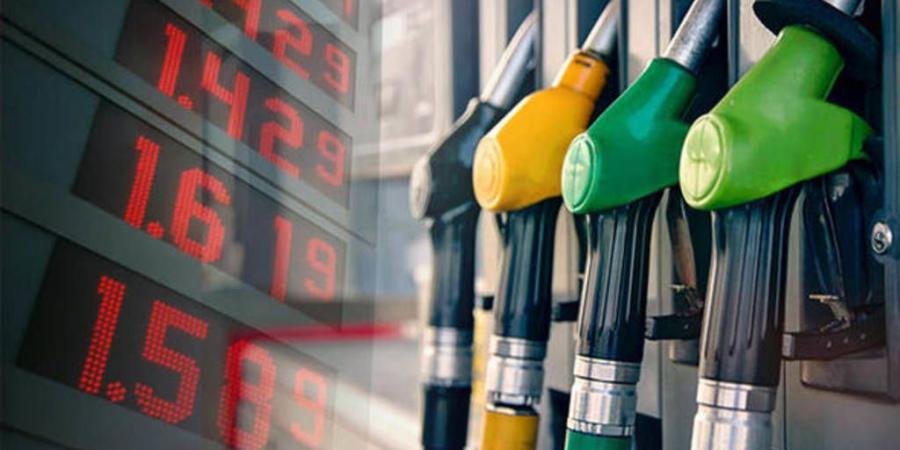 اخبار الإقتصاد السوداني - زيادة جديدة في أسعار الوقود .. إليك التفاصيل