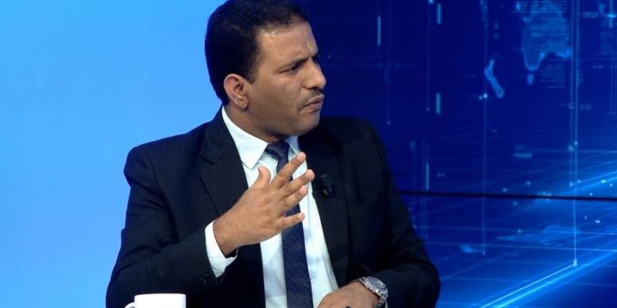 دشيلة: اليمن لم تتلقَ أي دعوة رسمية لحضور قمة الرياض القادمة