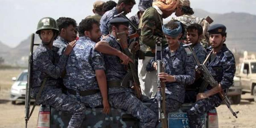 "بورصة إيرانية" للحوثيين في صنعاء.. والحكومة تحذر