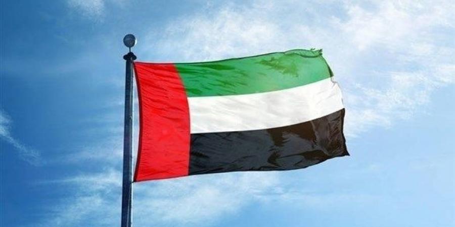 اخبار الامارات - الإمارات تعتزم التوسع في اتفاقيات "الأفضلية التجارية"