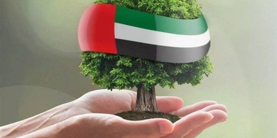 اخبار الامارات - الإمارات تشارك العالم غداً احتفاله بـ"يوم البيئة العالمي"