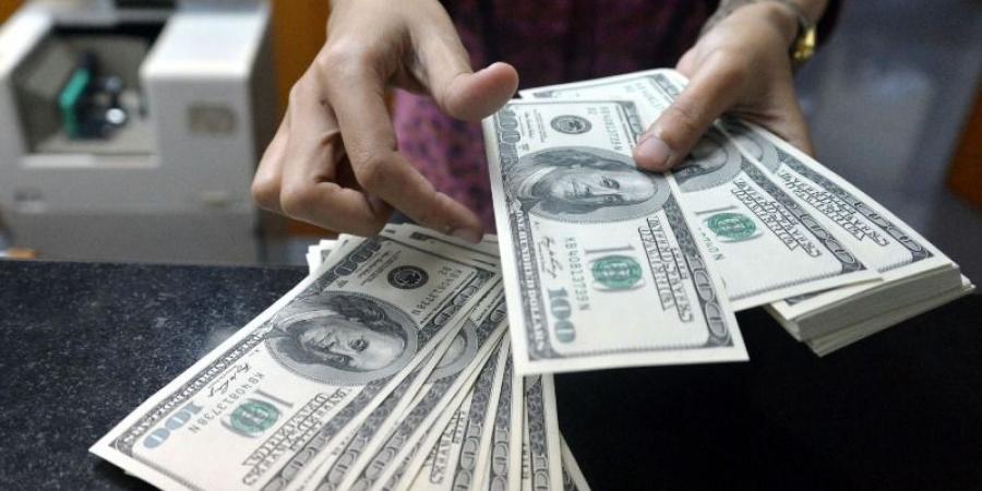 اخبار السودان من كوش نيوز - خبير اقتصادي يطالب بتغيير العملة إلى (الدولار)