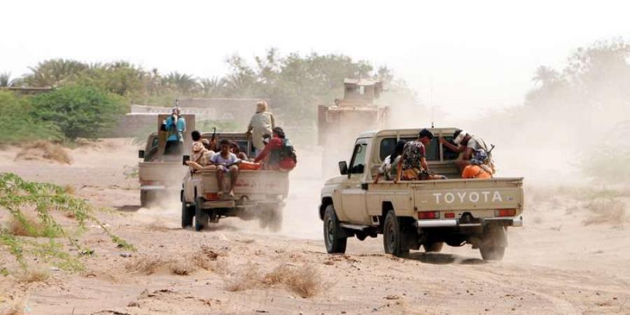 باحث سياسي: الحوثي يستغل الهدنة لإعادة ترتيب قواته على الأرض