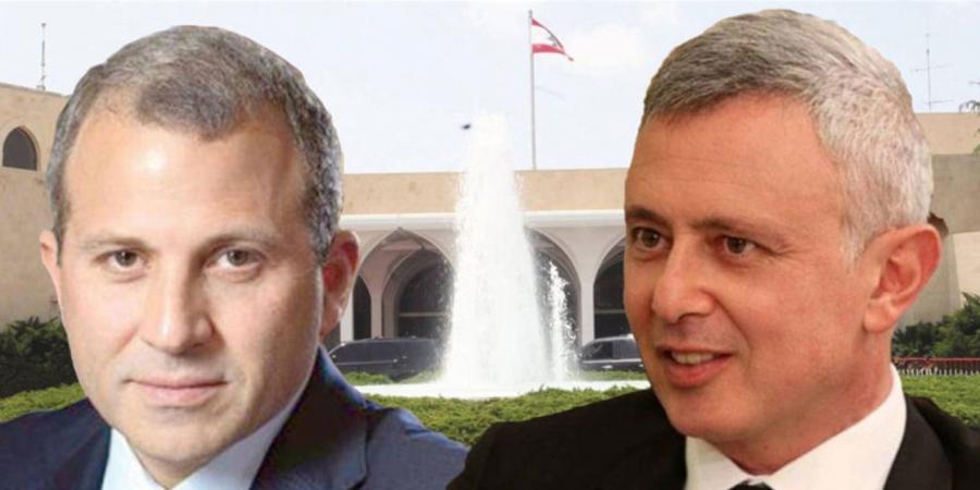 اخبار لبنان : تقارب باسيل وفرنجيّة... أهداف نيابيّة وحكوميّة بأبعادٍ رئاسيّة