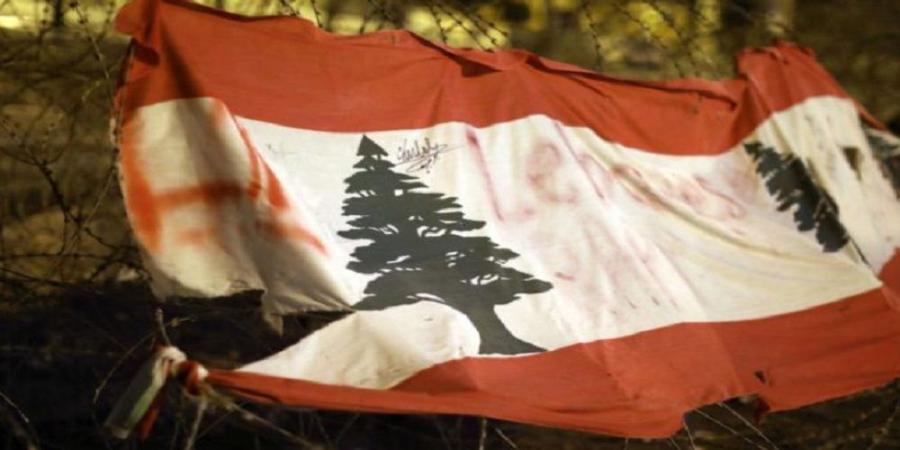اخر اخبار لبنان  : عصيان مدني شامل قريبًا؟
