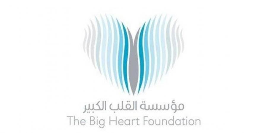 اخبار الامارات - "القلب الكبير" تتابع العمل في مشروعات تنموية بصعيد مصر