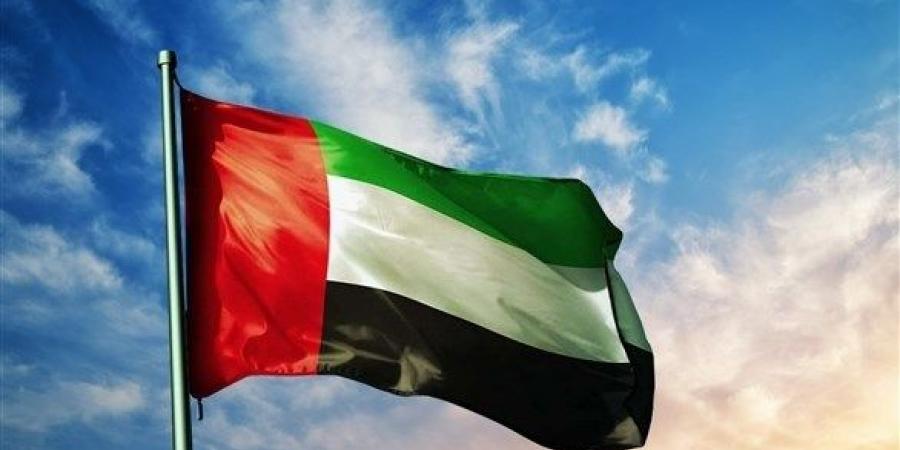 اخبار الامارات - الإمارات تشارك في اجتماع خبراء تحديث خطة التحرك الإعلامي العربي