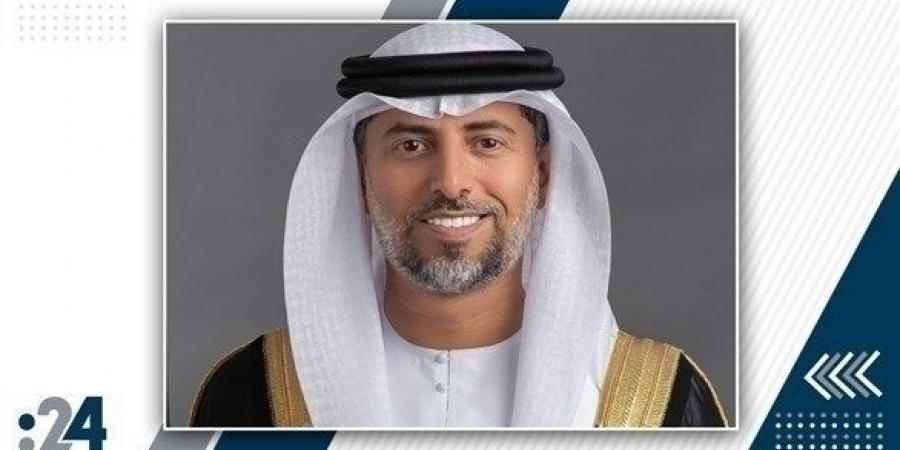 اخبار الامارات - الإمارات تشارك في مؤتمر "حوار الطاقة المستقبلية" بالأردن