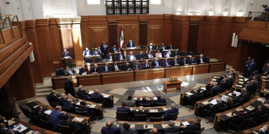 اخر اخبار لبنان  : “التغييريون” في تكتّل واحد للإستشارات: مرشّح “غير نائب”