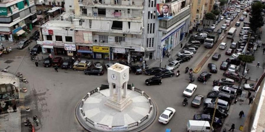 اخبار لبنان : توتر يضرب الطريق الجديدة في بيروت.. ما الذي جرى؟