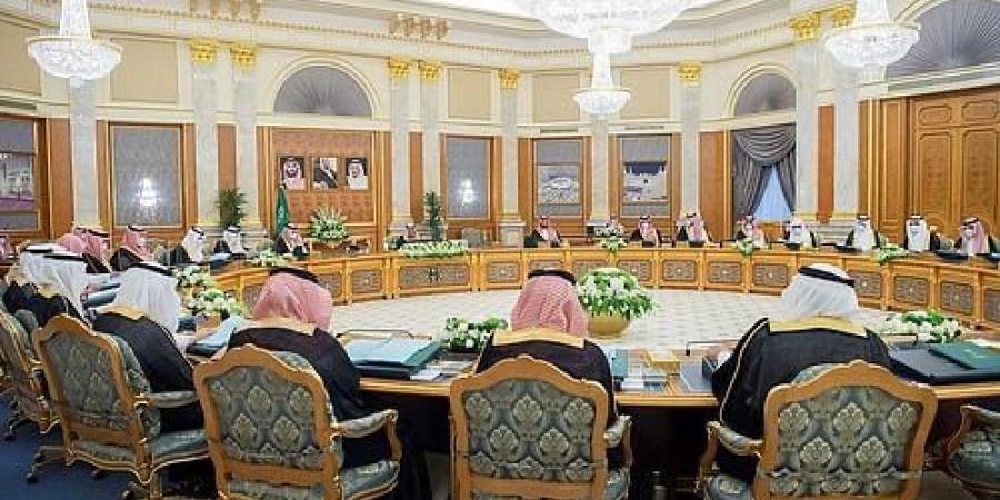 اخبار السعودية - تعرَّف على بعض تعديلات نظامَيْ التقاعد المدني والعسكري والتأمينات وتبادُل المنافع
