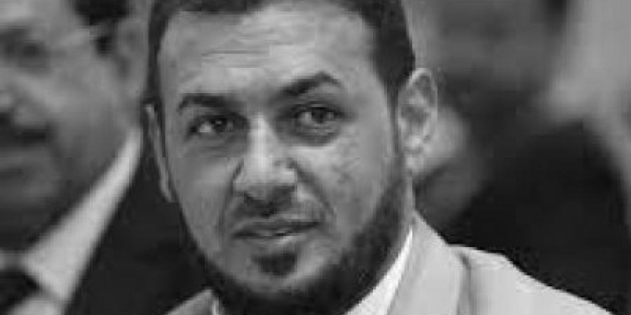 خزان صافر...جهود سعودية في مواجهة إرهاب الميليشيا الحوثية | مقال لـ ” د. ياسر الشرعبي “