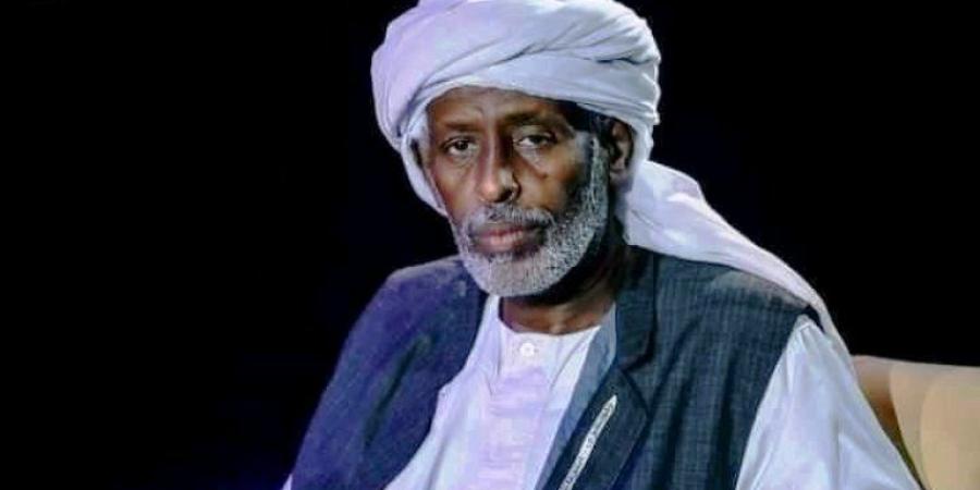 اخبار السودان من كوش نيوز - تِرِك: اتفاق على إيقاف خطابات الكراهية والعداء