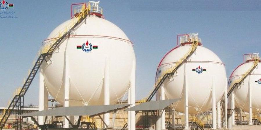 اخبار الإقتصاد السوداني - استقرار موقف المشتقات البترولية بمحطات التوزيع