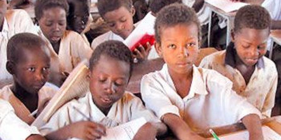 اخبار السودان من كوش نيوز - السيادي: الدولة مهتمة بالتعليم الحرفي