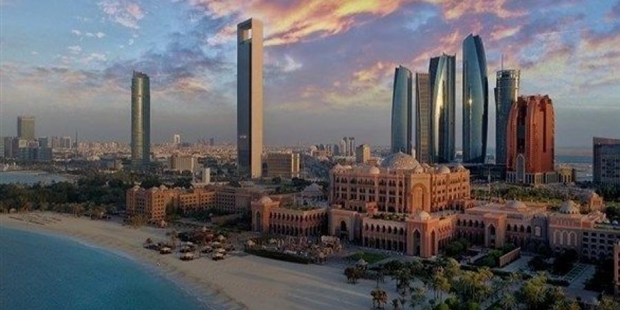 اخبار الامارات - "كنوز المدينة" تُكرم 15 منشأة في أبوظبي