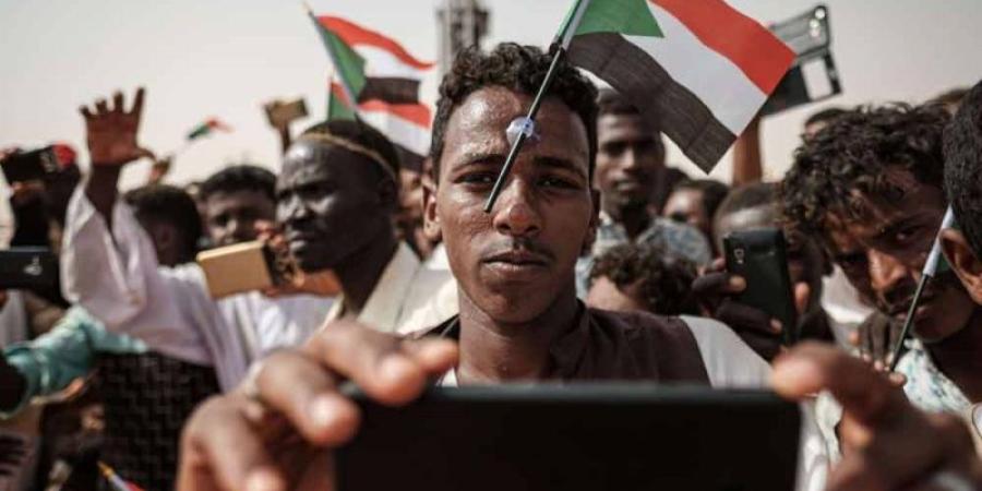 اخبار السودان من كوش نيوز - اللجنة العسكرية تتمسك بمشاركة الجميع في الحوار