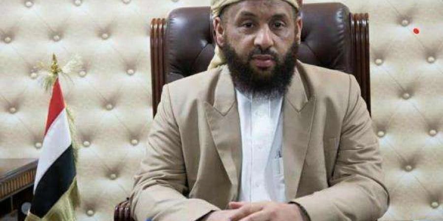 وزير الأوقاف يؤكد الحرص على تقديم أفضل الخدمات للحجاج اليمنيين