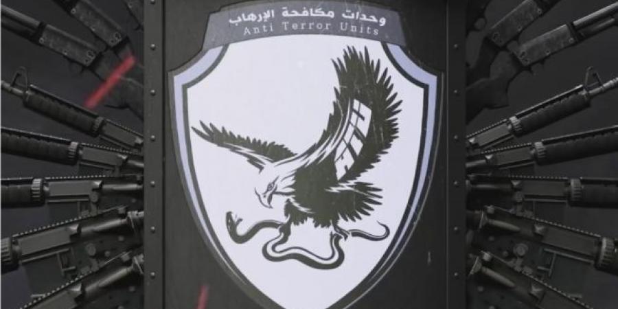 قوات مكافحة الإرهاب بالعاصمة عدن تكشف هوية منفذي تفجير المعلا