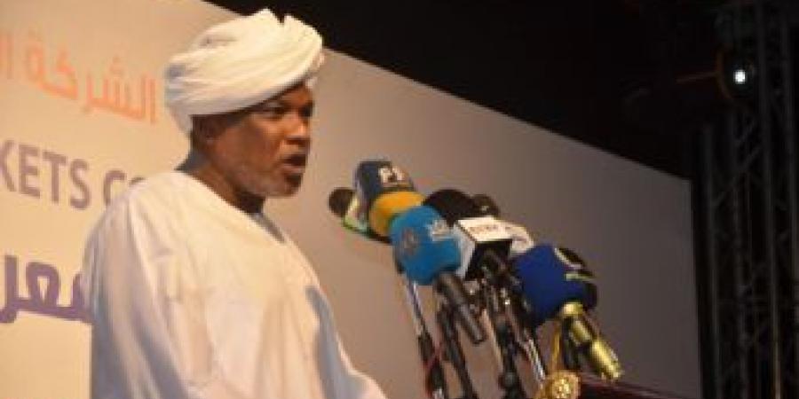 اخبار الإقتصاد السوداني - إتحاد أصحاب العمل يؤكد تبني عدد من المبادرات