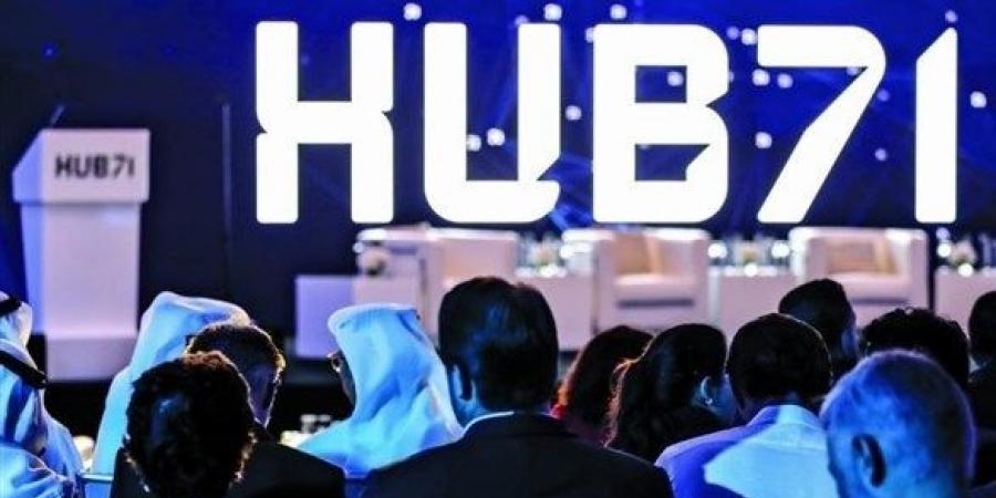 اخبار الامارات - "HUB71" و"AIQ" تتعاونان لتطوير حلول للذكاء الاصطناعي في الطاقة