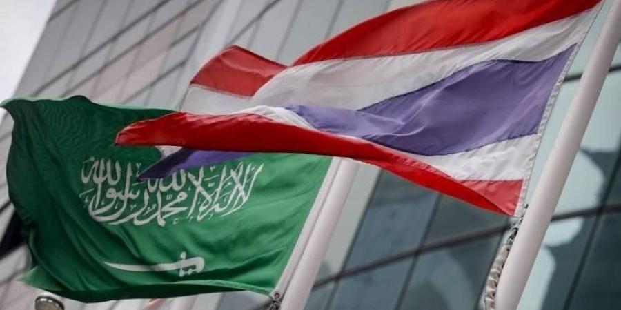 اخبار السعودية - تايلند تسمح بدخول السعوديين بدون تأشيرة لمدة 30 يوما مجاناً