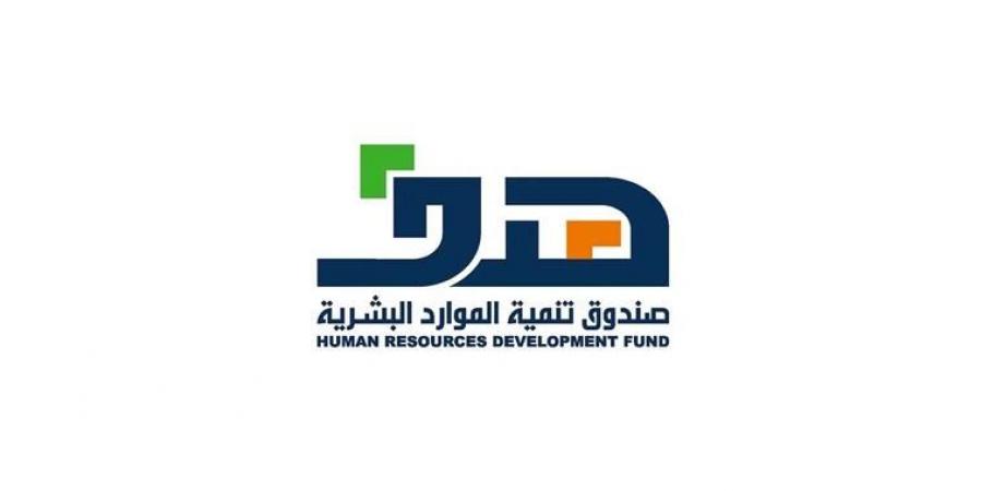 اخبار السعودية - هدف: لا يحق للمنشأة توظيف الطلاب لتحقيق نسبة التوطين