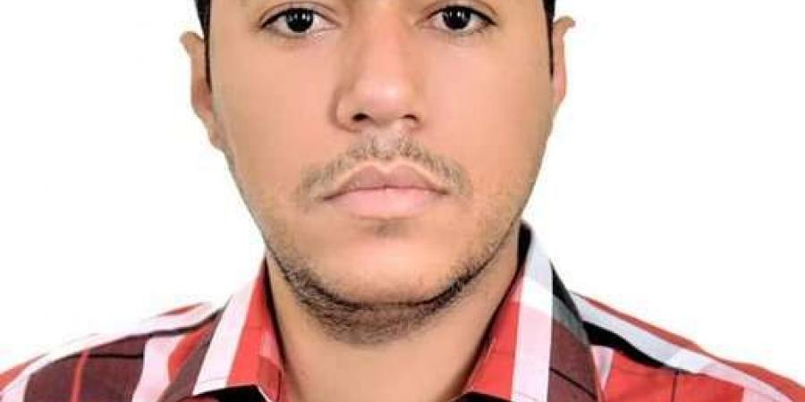 نقابة الصحفيين اليمنيين تنعي استشهاد الزميل صابر الحيدري