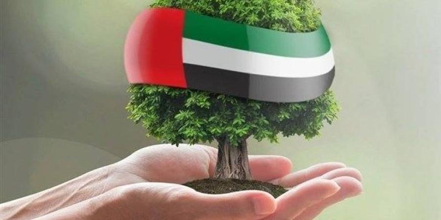 اخبار الامارات - الإمارات إنجازات طموحة لحماية البيئة.. تعرّف عليها