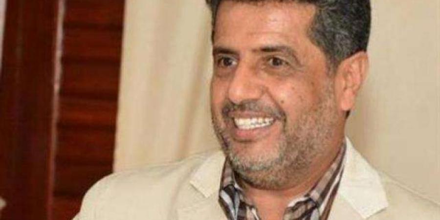 برلماني يمني :الحوار مع الحوثي ضحك على الذقون