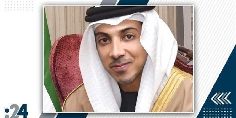 اخبار الامارات - برئاسة منصور بن زايد... الوزاري للتنمية يستعرض مبادرات لدعم المنظومة الحكومية