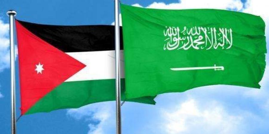 السعودية والاردن تؤكدان دعمهما لمجلس القيادة الرئاسي واحلال السلام في اليمن