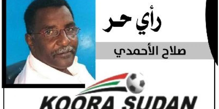 اخبار السودان الان - اعيدو لنا عم سيد الزبال ؟!