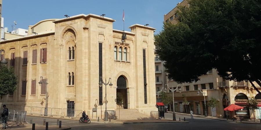 اخبار لبنان : متى موعد 'إستشارات المجلس'؟