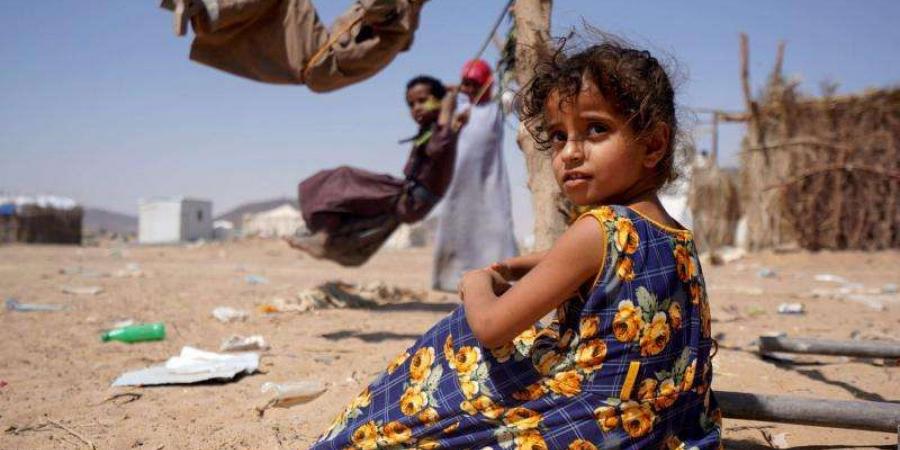 توجه خليجي لإنهاء الأزمة اليمنية وتحويل وقف إطلاق النار إلى هدنة دائمة