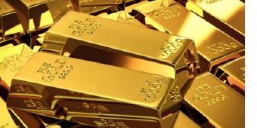 اخبار الإقتصاد السوداني - الذهب يتقدم جميع الصادرات السودانية
