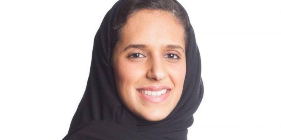 اخبار السعودية - أمر ملكي: تعين الأميرة هيفاء بنت محمد آل سعود نائبا لوزير السياحة