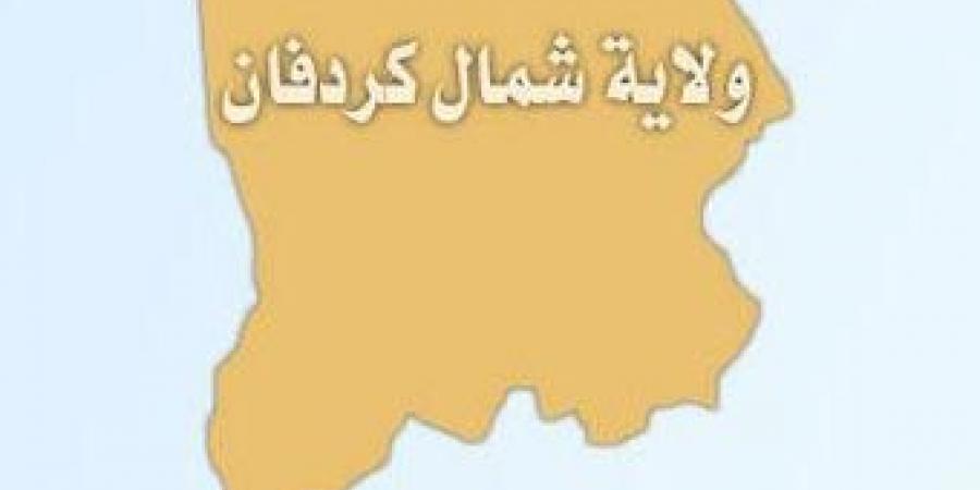 اخبار الإقتصاد السوداني - شمال كردفان:إستئناف تجارة الحدود مع ليبيا