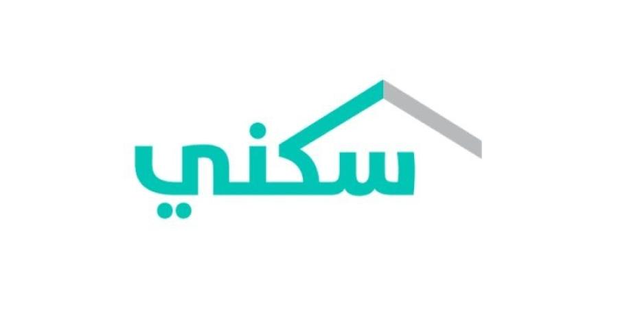 اخبار السعودية - مواطنة عزباء قامت بشراء بيت هل يمكنها الحصول على دعم سكني كمتقدم رئيسي؟ البرنامج يجيب
