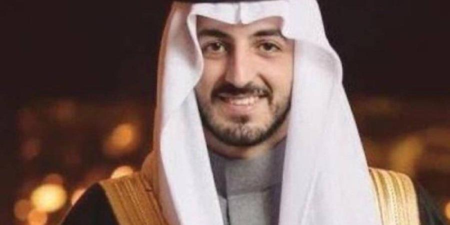 اخبار السعودية - أمر ملكي: تعيين طرابزوني مستشارا بالديوان الملكي