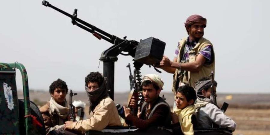 مليشيات الحوثي تعبث بالتقسيم الإداري وتستحدث مديريات جديدة