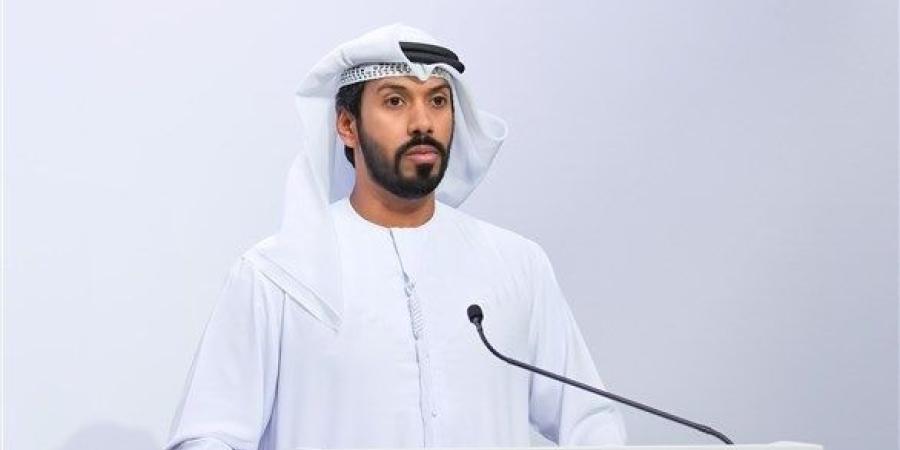 اخبار الامارات - الإمارات تُعلن ضوابط وشروط صلاة عيد الأضحى