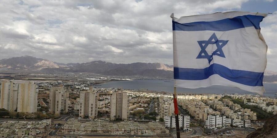 اخر اخبار لبنان  : إسرائيل: “الحزب” يحاول تقويض سيادتنا