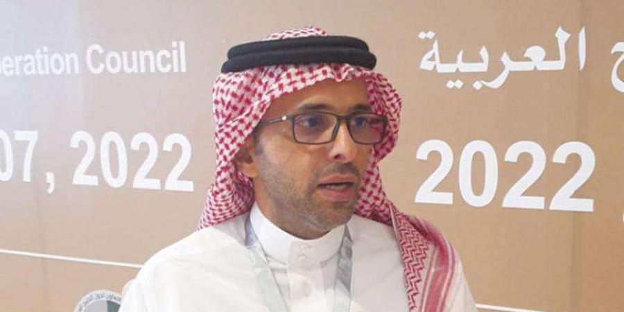سفير الخليج لدى اليمن: خيارنا دعم الحل السياسي في اليمن