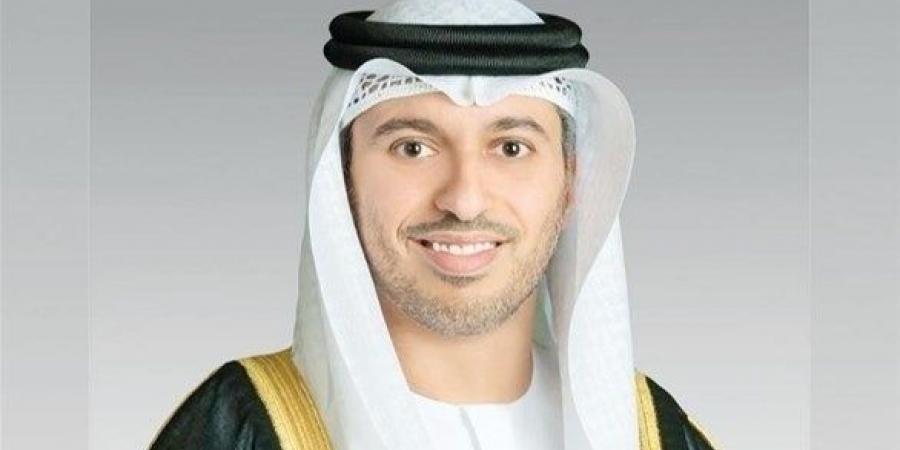 اخبار الامارات - وزير التربية والتعليم: الإمارات سباقة في بناء شراكات فاعلة مع "اليونسكو"