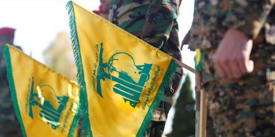 اخبار لبنان : أسرار تُكشف عن 'حادثة مُسيرات حزب الله'.. مفاجأة عن صاروخ عمره 30 عاماً!