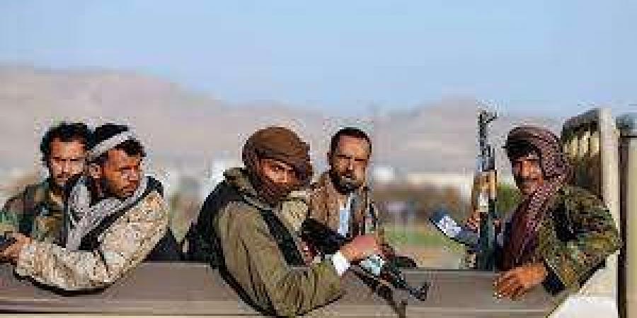 الحوثيون يهددون باقتحام مأرب للاستيلاء على حقول النفط