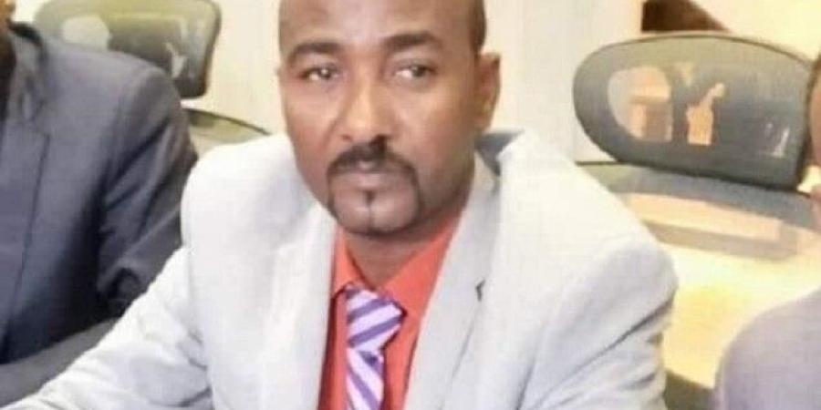 اخبار الإقتصاد السوداني - وزير الثروة الحيوانية: قطر طلبت صادر الهجن