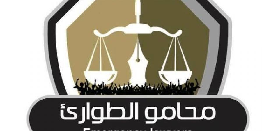اخبار السودان من كوش نيوز - محامو الطوارئ: إطلاق سراح (5) أطفال قصر